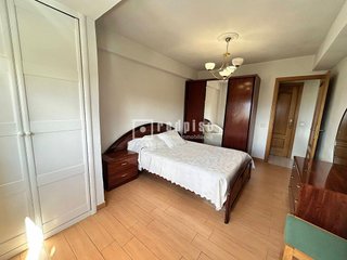 Piso en venta en Peñagrande en Madrid