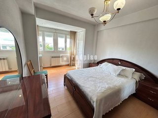 Piso en venta en Peñagrande en Madrid