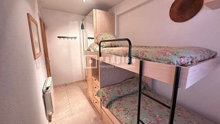 Piso en venta en Peñagrande en Madrid