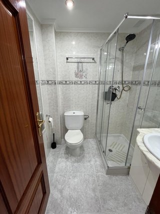 ALQUILER DE HABITACIÓN PARA ESTUDIANTES
