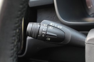 Volvo XC40 Recharge Electrico Core Auto (2022)