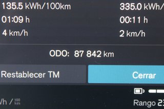 Volvo XC40 Recharge Electrico Core Auto (2022)
