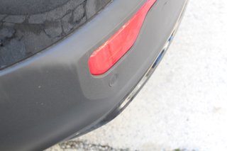 Volvo XC40 Recharge Electrico Core Auto (2022)