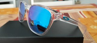 Gafas de sol Oakley Prizm