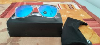 Gafas de sol Oakley Prizm