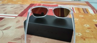 Gafas de sol Oakley Prizm