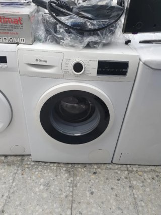 Lavadora Balay con garantía y transporte