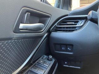 Toyota C-HR 180H GR Sport 135 kW (184 CV)