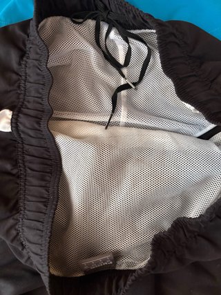 Bañadores Puma Talla L