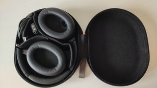 Auriculares EPOS Adapt 360 Bluetooth Negros