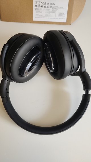 Auriculares EPOS Adapt 360 Bluetooth Negros