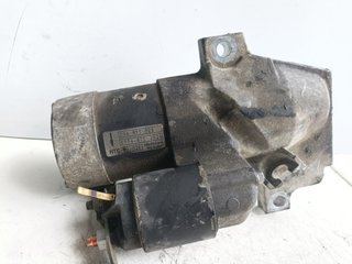 Volkswagen 09a911023 motor arranque golf iv 966108