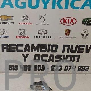 FARO ANTINIEBLA DERECHO DAEWOO NEXIA NUEVO