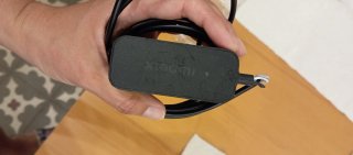 Patinete Xiaomi Scooter 4 Lite