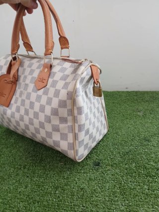 Borsa vintage