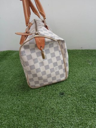 Borsa vintage