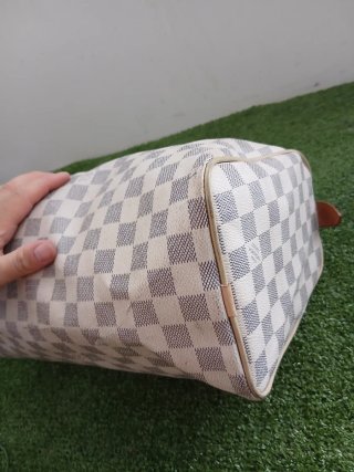 Borsa vintage