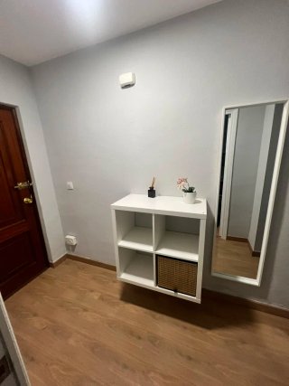Piso  Lugo para Arde Lvcvs