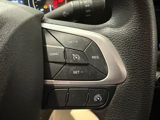 Iveco Daily Furgón 35S16 L2H2 FRIGORIFICO