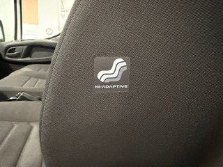 Iveco Daily Furgón 35S16 L2H2 FRIGORIFICO