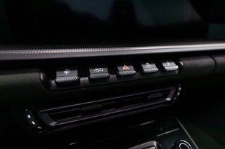 Porsche 911 911 Carrera 4 GTS Cabriolet PDK