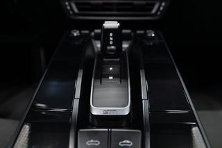 Porsche 911 911 Carrera 4 GTS Cabriolet PDK