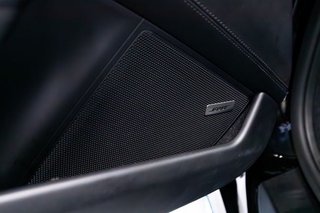 Porsche 911 911 Carrera 4 GTS Cabriolet PDK