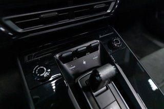 Porsche 911 911 Carrera 4 GTS Cabriolet PDK