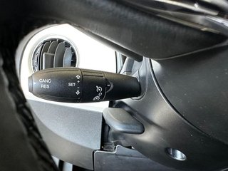 Fiat 500 500 1.0 Hybrid 51 kW