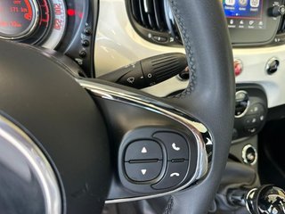 Fiat 500 500 1.0 Hybrid 51 kW