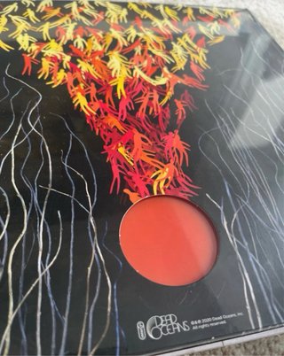 Bright Eyes - Down in the Weeds (2 LPs Vinilo Rojo
