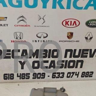 PARASOL DERECHO CHEVROLET CRUZE NUEVO 95034276