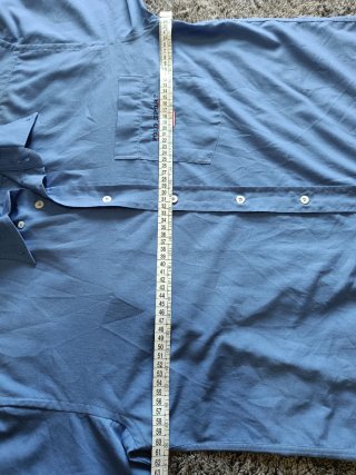 Camisa Polo Sport Ralph Lauren Vintage Y2K Talla L