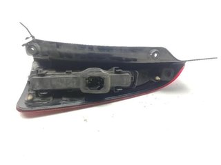 Piloto tras izq renault 22280855 8200027153 espace