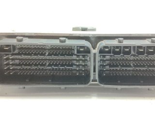 Citroen 2112632 9806671980 centralita motor uce c4