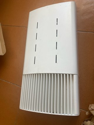Foco Hydrofarm CMH 315W