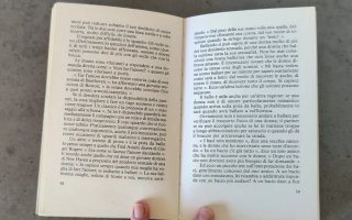 Come far l'amore a una donna