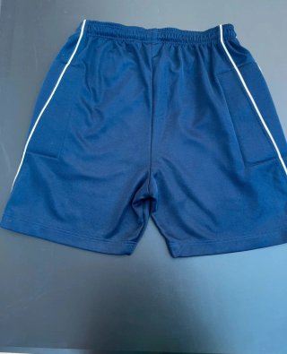Pantalón corto Puma Talla L