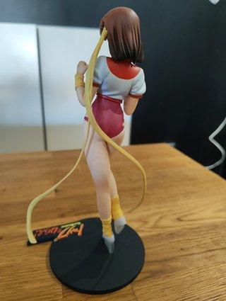 Mon-Sieur Bome Collection Vol.18: Takaya Noriko
