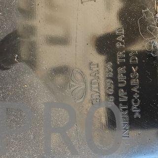 SALPICADERO CHEVROLET CAPTIVA NUEVO 96629856