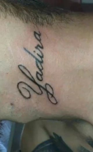 ✨ tatuadora ✨