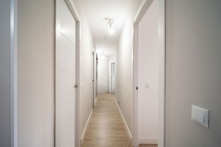 Piso en venta en Covibar - Pablo Iglesias en Rivas-Vaciamadrid
