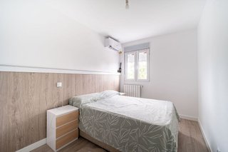 Piso en venta en Covibar - Pablo Iglesias en Rivas-Vaciamadrid