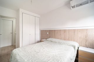Piso en venta en Covibar - Pablo Iglesias en Rivas-Vaciamadrid