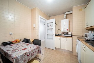 Piso en venta en Covibar - Pablo Iglesias en Rivas-Vaciamadrid