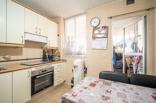 Piso en venta en Covibar - Pablo Iglesias en Rivas-Vaciamadrid