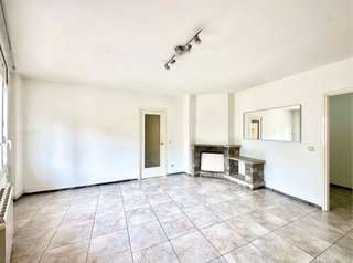 Piso en venta en Torelló