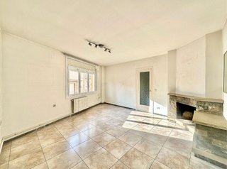 Piso en venta en Torelló