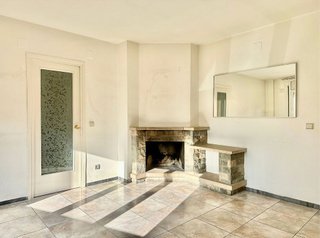 Piso en venta en Torelló