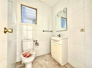 Piso en venta en Torelló